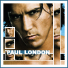 paul_london