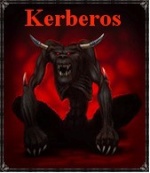 Kerberos