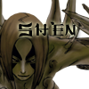 Shen