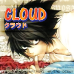 Cloud