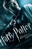 Harry Potter e o Enigma do Prncipe Poster10