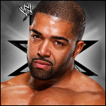 Darren Young/CéCé