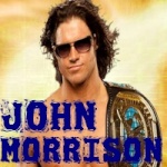 John Morrison / Rev