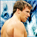 Daniel Bryan {jossi}