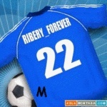 ribery_forever