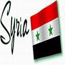 hazemsyria