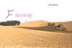 faceway