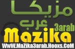 MaZika3arab1