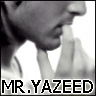 Mr.YaZeeD