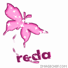 REDA_RR25