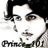 Prince_101