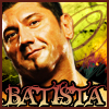 Batista