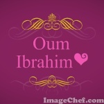 Oum-Ibrahim