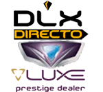 DLXDirecto