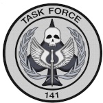 CaOs-TASK FORCE