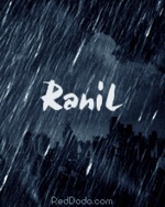 RaniL