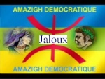 jaloux