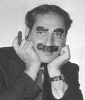 groucho.7