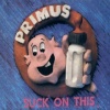 Primus