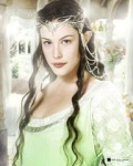 Arwen