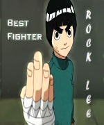 Best Fighter