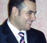 mahmoud salem