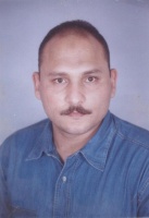 خالدرمضان مسعود