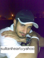 sultanheart