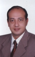 Ashraf Ibrahm Sakr