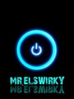 Ahmed-elswirky