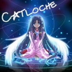 Catloche