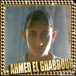 ahmed