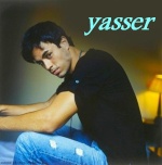 yasser