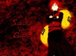 Sabaku_no_Gaara