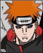 Yahiko