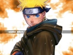 Naruto_uzumaki