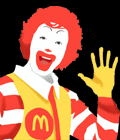 MCjosefix