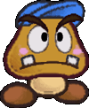 GoombarioWaby