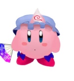 Kirby.w.