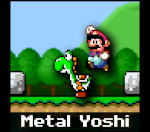 MetalYoshi94