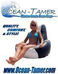 Ocean-Tamer