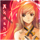 Akasha