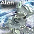 Alan