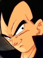 Vegeta