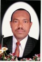 Saleh Adam