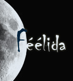 Féélida