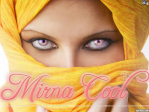 mirna cool