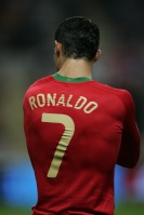 Ronaldo Dz