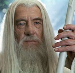 Gandalf