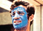 Pierrot le fou